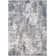 Adelene Abstract Indoor Rug