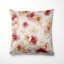 Coussin décoratif Country Farmhouse-125944675