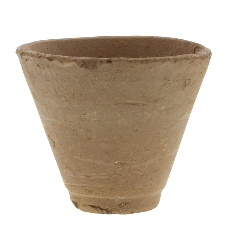 Tasses en terre cuite Rawlins