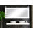 Singapore Engineered Wood Flat Mirror-1206538461-1206538460