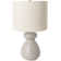Durness Ceramic Table Lamp