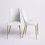 Chaise d'appoint Aticus-1771504805-1793668492