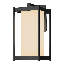 Cela Outdoor Wall Lantern-1907539800-1945892392-1945892393