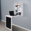 Table de salon Remey-1795659912