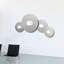 Bola Flush Disc-35864708-61447365