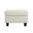 SPRINGFIELD OTTOMAN-1077555624