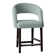 Tabouret de comptoir 26 po Bryant