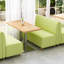 Banc de rangement Simple Modern-100742524