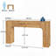 160 cm W Sideboard