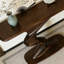 Nouvelle console en bois massif de style chinois-1271443466