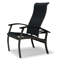 Chaise de patio Askar-20100967-20100990-20100982