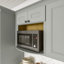 Armoire murale à micro-ondes-123130838-128435940