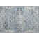Premium Machine Washable Barayon AMF93 Blue Rug
