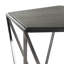 Table de bout Alba