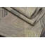 COUTURE 52047-6464 MULTI-117274022