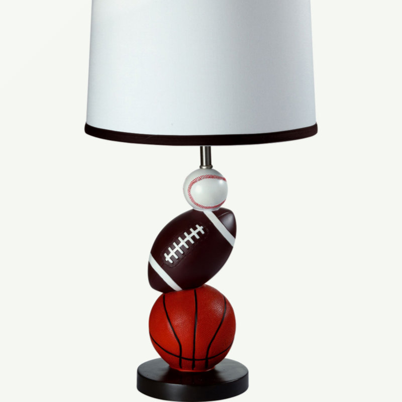 Lampe de table Ryde