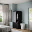 Solid Wood Wardrobe-714638648