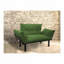 Causeuse Ewald-1008745115