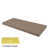 Light Brown is out of stock
