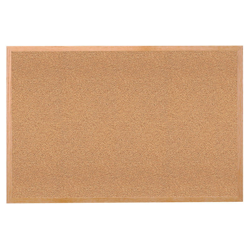 Corkboard / Bulletin Board