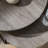 Autryville Nesting Tables-257438513-257438515