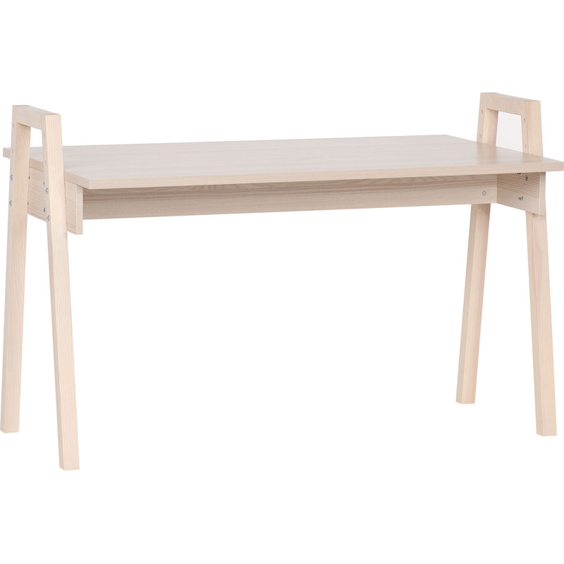 Robena Height Adjustable Standing Desk