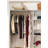 SuiteSymphony 48" W Top Shelf-18677765