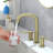 Widespread 2-handle Bathroom Faucet-70110827