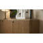 Vienna 70.87'' W Sideboard-354433729