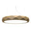 1 - Light LED Pendant-99842112-99842113