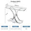 Console Jarim-144523681