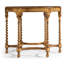 Orsman Round Centre Table