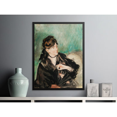 Barnes Print