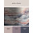 Coral Sky Rug-173979909