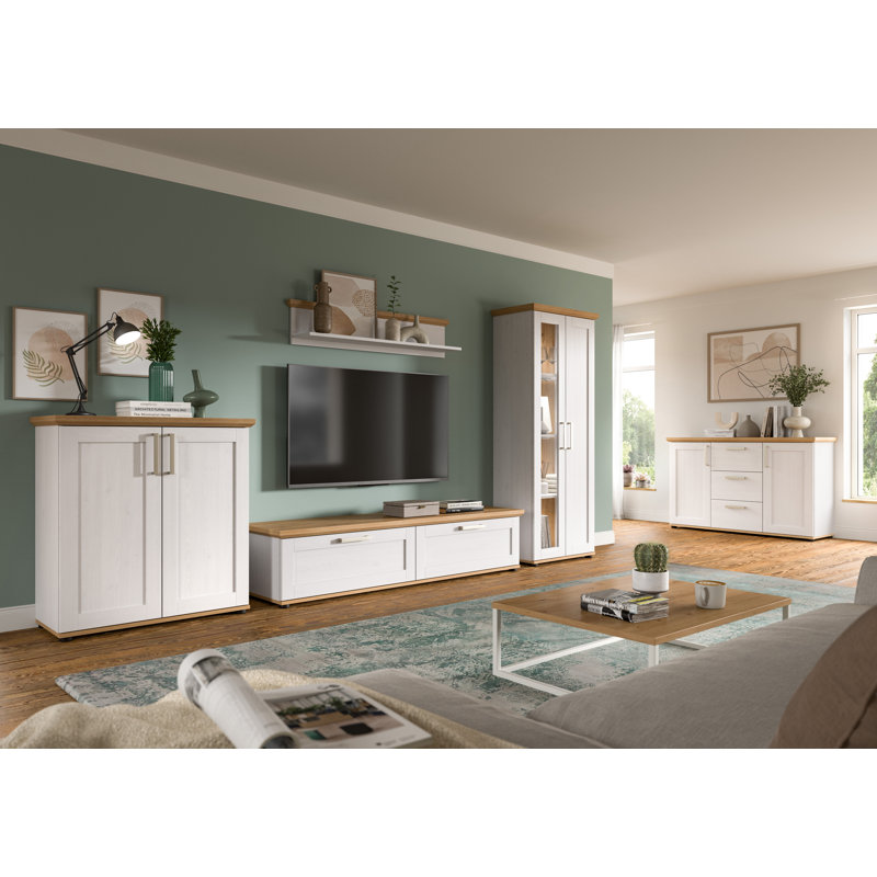 TV Stand for TVs up to 70"