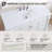 Lexington 42'' Single Bathroom Vanity with Top-2112258790-2032897202
