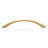 5-1/16" Center to Center Arch Loop Pull-41410776-126244405