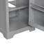 Meuble-lavabo de 20 po Imoh-1716059373