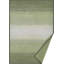 Woodbridge Striped Hand Woven Area Rug-38602359