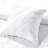 Sara 7-Piece Textured Geometric Embroidery Comforter Set-1590725090