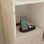 Lit plateforme Pine Wood-1035316081
