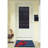 Walton Striped Polyester Kitchen Mat-20667643