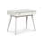 Ashlie Writing Desk-633503419