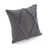 Dark Gray is unavailable
