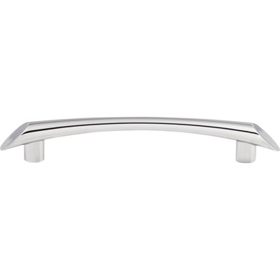 Edgewater Bar Pull