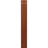 2"W x 16"D x 16"H Hamilton Steel Bracket, Hammered Copper-112013086-64105877