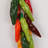 Camanche Food & Beverage Figurines & Sculptures