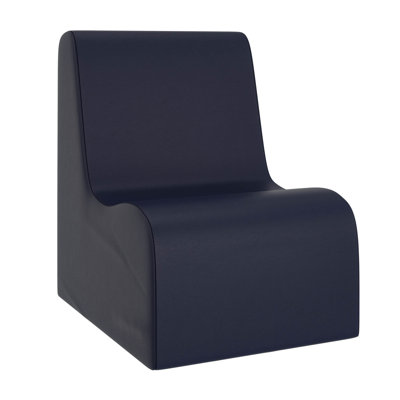 Large Contour Chair
