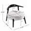 Fauteuil d'appoint Birch-123092265