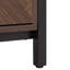 Armoire Handan